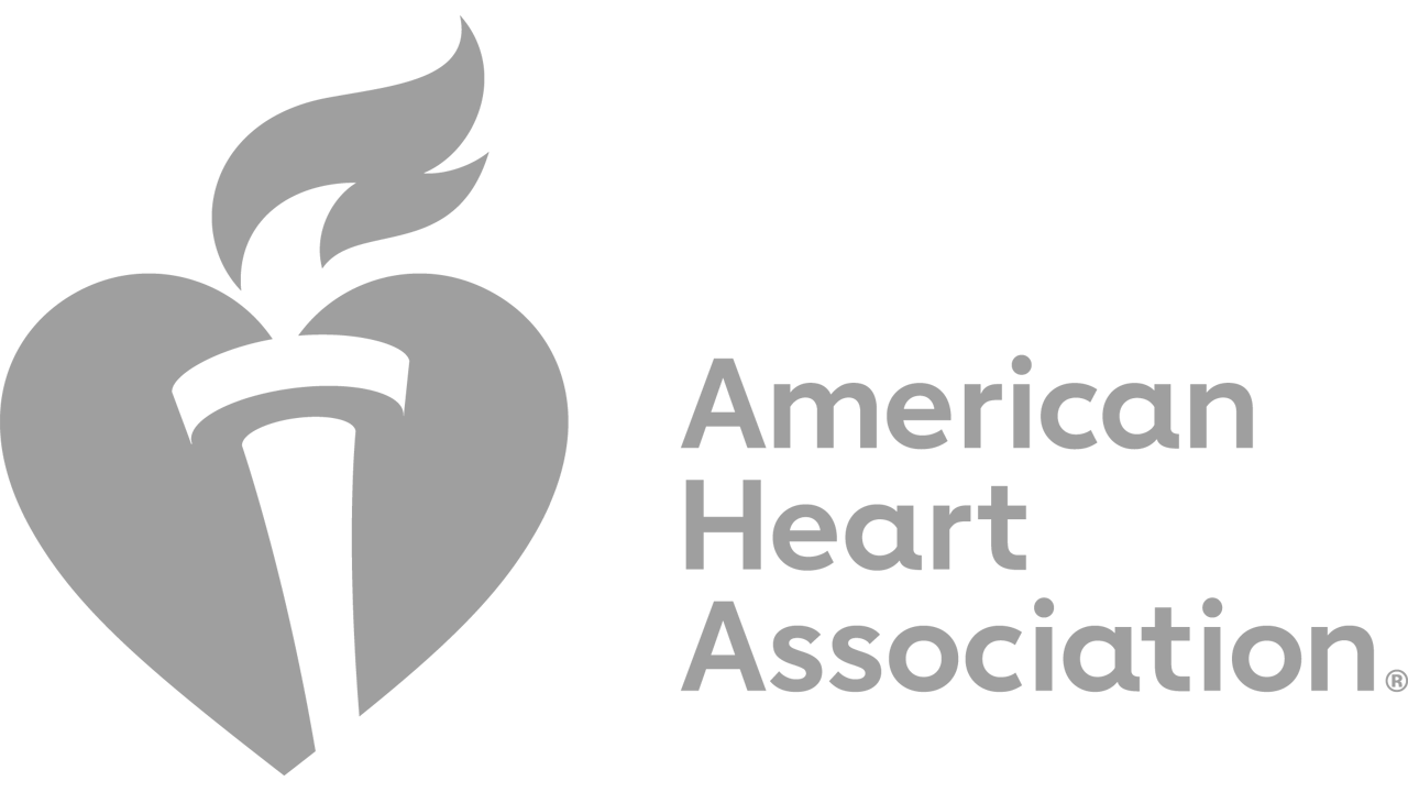 American-Heart-Association-Logo