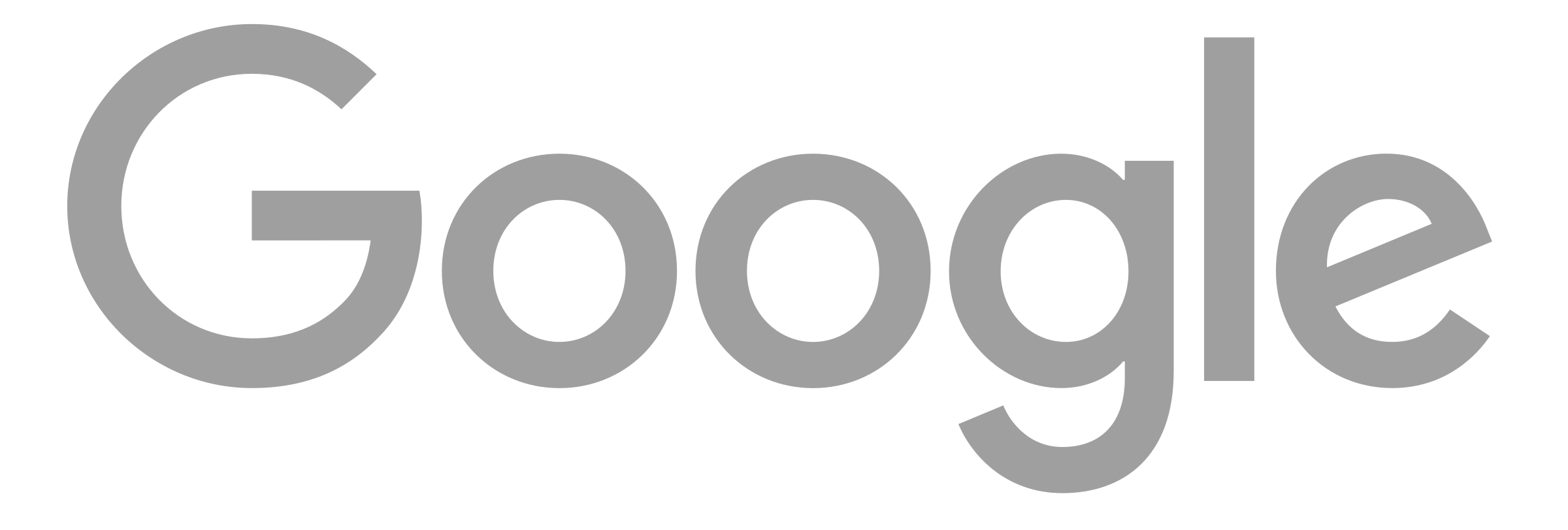 google-logo-grayscale