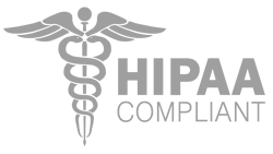 hipaa-compliant-logo-smc-250