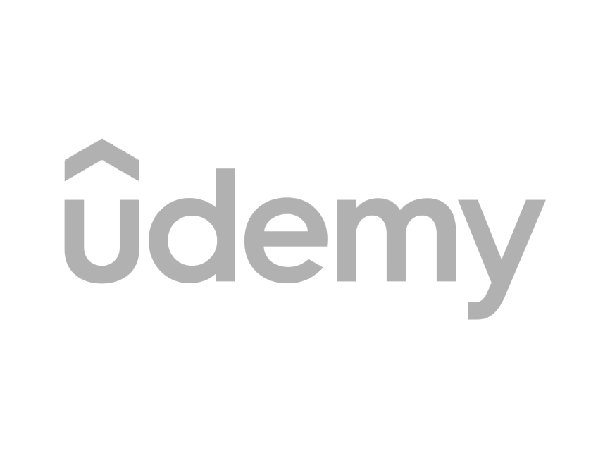 udemy-newlogo